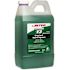 Betco Green Earth Natural Degreaser (4 Per Case)