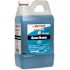 Betco BestScent 67.69 oz. Ocean Breeze Deodorizing Liquid (4-Case)