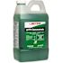 Betco AF79 Non-Acid Restroom Cleaner (4-Case)