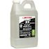 Betco Green Earth Peroxide Cleaner (4 Per Case)