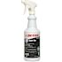 Betco FiberPRO Spot Bet Spot and Stain Remover (Case of 12)