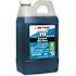 Betco Green Earth Glass Cleaner (4 Per Case)