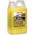 Betco Green Earth Daily Floor Cleaner (4 Per Case)