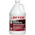 Betco est LM Floor Finish (4 per Case)
