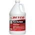 Betco Hard As Nails Floor Finish (4 per Case)