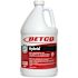Betco Hybrid Floor Finish (4 per Case)