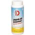 Big D 16 oz. Lemon Granular Deodorant (12 per Case)