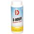Big D D-Vour 16 oz. Lemon Absorbent Powder (6 per Case)