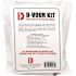 Big D D-Vour Clean-Up Kit (6-Kits per Case)