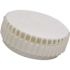 Big D Mountain Air Mini D Stick-Up Solid Deodorant (12 per Case)