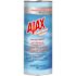AJAX 21 oz. Oxygen Bleach Powder Cleanser