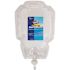 Clorox 1 l Hand Sanitizer Push Button Dispenser Refill