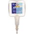 Clorox 33.81 oz. Hand Sanitizer Touchless Dispenser Refill (4/Carton)