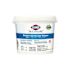 Clorox 110-Count Healthcare Bleach Germicidal Wipes Pail (2-Pails per Case)
