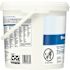 Clorox 110-Count Healthcare Bleach Germicidal Wipes Pail (2-Pails per Case)