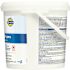 Clorox 110-Count Healthcare Bleach Germicidal Wipes Pail (2-Pails per Case)