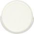 Clorox 110-Count Healthcare Bleach Germicidal Wipes Pail (2-Pails per Case)