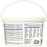 Clorox 110-Count Healthcare Bleach Germicidal Wipes Pail (2-Pails per Case)