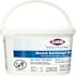 Clorox 110-Count Healthcare Bleach Germicidal Wipes Pail (2-Pails per Case)