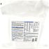 Clorox Healthcare Bleach Germicidal Wipes, 12" x 12", Refill for Bucket, 110 Count Pouch (30359)