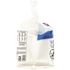 Clorox Healthcare Bleach Germicidal Wipes, 12" x 12", Refill for Bucket, 110 Count Pouch (30359)