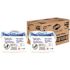 Clorox Healthcare Bleach Germicidal Wipes, 12" x 12", Refill for Bucket, 110 Count Pouch (30359)