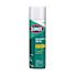 Clorox 19 oz. Disinfecting Aerosol Spray (12-Cans/Pack)