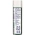 Clorox 19 oz. Disinfecting Aerosol Spray (12-Cans/Pack)