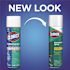 Clorox 19 oz. Disinfecting Aerosol Spray (12-Cans/Pack)