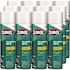 Clorox 19 oz. Disinfecting Aerosol Spray (12-Cans/Pack)