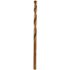 Milwaukee 9/64 in. Red Helix Cobalt Drill Bit