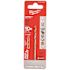Milwaukee 9/64 in. Red Helix Cobalt Drill Bit