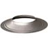DuraVent 5 in. Dia x 9 in. L Type B Gas Vent Storm Collar