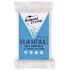 Diamond Crystal Solar Salt 50 lb. Extra-Coarse Water Softening Salt