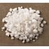 Diamond Crystal Solar Salt 50 lb. Extra-Coarse Water Softening Salt