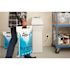 Diamond Crystal Solar Salt 50 lb. Extra-Coarse Water Softening Salt