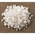 Diamond Crystal Solar Salt 50 lb. Extra-Coarse Water Softening Salt