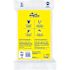 Diamond Crystal DCW 50 lbs. Water Softener Salt