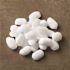 Diamond Crystal DCW 50 lbs. Water Softener Salt