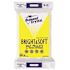 Diamond Crystal DCW 50 lbs. Water Softener Salt