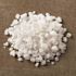 Diamond Crystal Solar Naturals Water Softener Salt Crystals