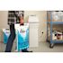 Diamond Crystal Solar Naturals Water Softener Salt Crystals
