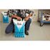 Diamond Crystal Solar Naturals Water Softener Salt Crystals