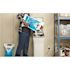 Diamond Crystal Solar Naturals Water Softener Salt Crystals