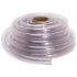Sioux Chief 3/4 in. ID x 1 in. OD 50 ft. Vinyl Tubing