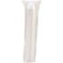 DART 10 oz. Disposable Polystyrene Foam White Bowl (1000 per case)