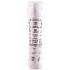 DART J Cup 10 oz. White Insulated Foam Cup (1000-Per Case)
