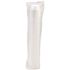 DART 12 oz. Disposable Polystyrene Foam White Bowl (1000 per case)