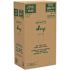 DART J Cup 12 oz. White Insulated Disposable Foam Cup (1000 per Case)