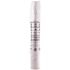 DART J Cup 16 oz. Tall Insulated Foam Cup, White (1000 per Case)